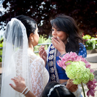 Asian Wedding Photographer