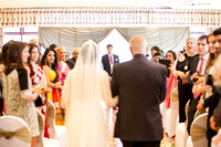 Asian Wedding Photographer