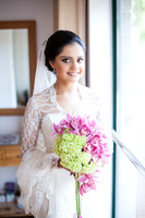 Asian Wedding Photographer