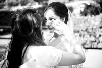 Asian Wedding Photographer