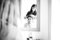 Asian Wedding Photographer