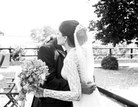 Asian Wedding Photographer