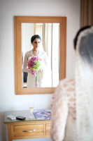 Asian Wedding Photographer