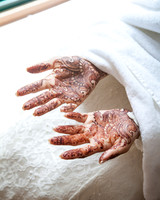 Asian Wedding Photographer