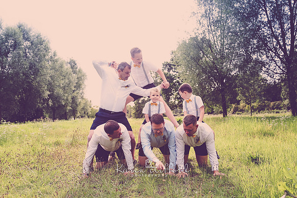 Best Essex Wedding,Newborn, Boudoir, and Portrait by Karen Clifford Photography