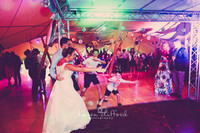 Best Essex Wedding, Newborn, Boudoir, and Portrait by Karen Clifford Photography