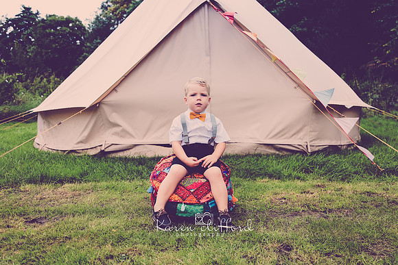 Best Essex Wedding, Newborn, Boudoir, and Portrait by Karen Clifford Photography