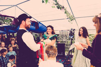 Best Essex Wedding, Newborn, Boudoir, and Portrait by Karen Clifford Photography