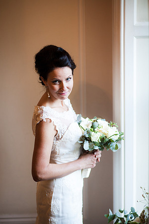 Grand Hotel Brighton-137