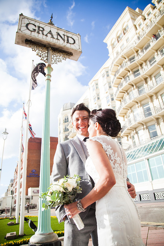 Grand Hotel Brighton-27