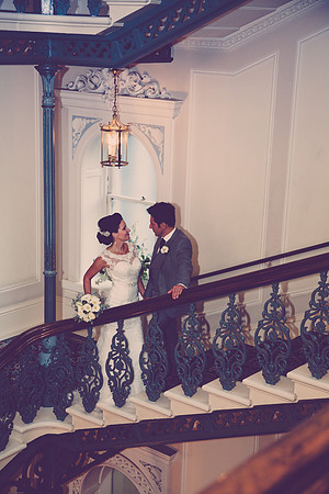Grand Hotel Brighton-128