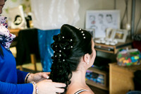 St.Nicholas Church wedding