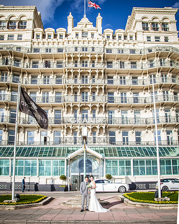 Grand Hotel Brighton-33
