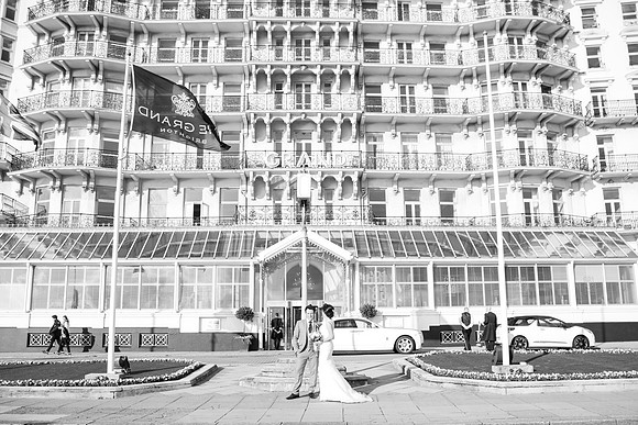 Grand Hotel Brighton-29