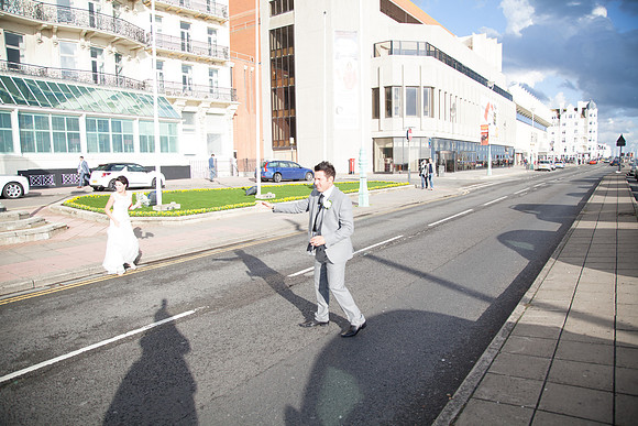 Grand Hotel Brighton-36