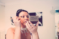 St.Nicholas Church wedding