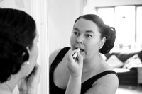 St.Nicholas Church wedding