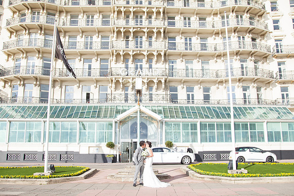Grand Hotel Brighton-32
