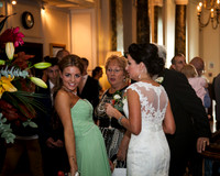 Grand Hotel Brighton-17