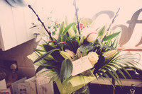 St.Nicholas Church wedding