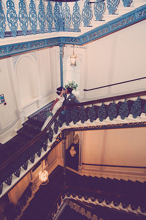 Grand Hotel Brighton-126