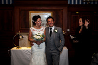 Grand Hotel Brighton-9