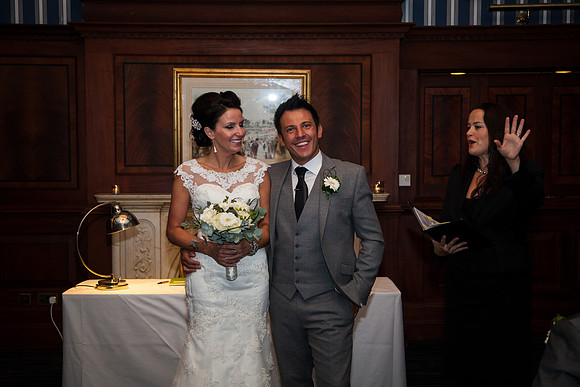 Grand Hotel Brighton-9