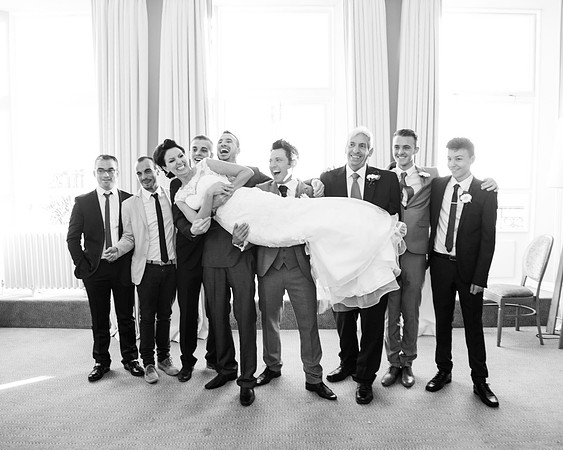 Grand Hotel Brighton-119