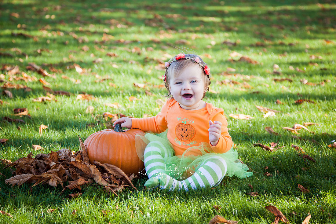 Halloween children lifestyle photoshoot