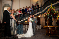 Grand Hotel Brighton-16