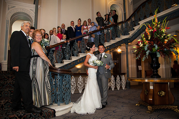 Grand Hotel Brighton-16