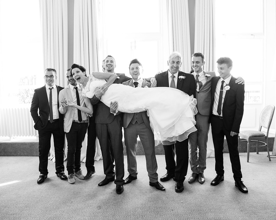 Grand Hotel Brighton-118
