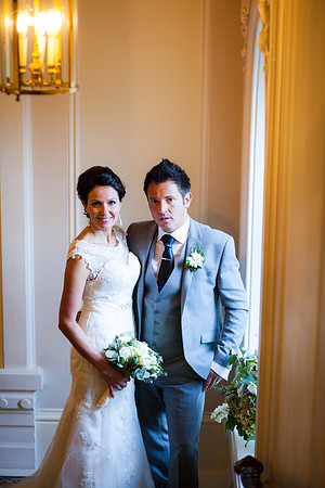 Grand Hotel Brighton-130
