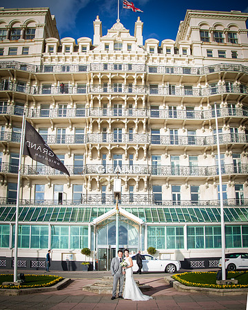 Grand Hotel Brighton-34