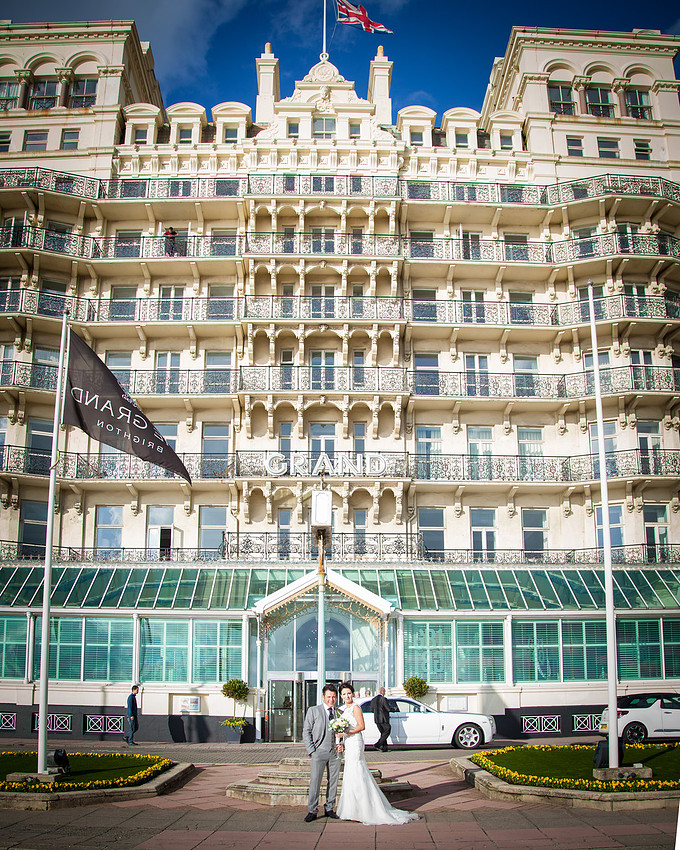 Grand Hotel Brighton-34