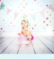 Best Essex Wedding,Newborn, Boudoir, Portrait by Karen Clifford Photography