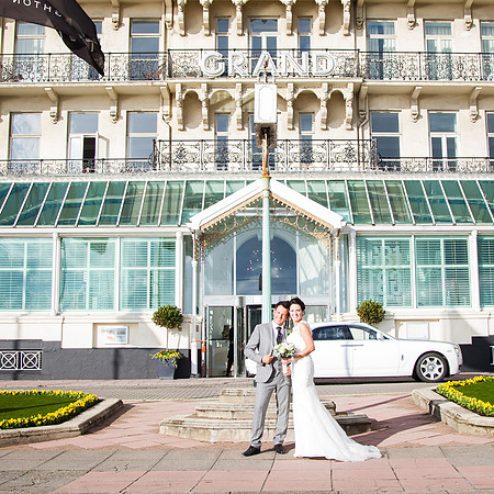 Grand Hotel Brighton-30
