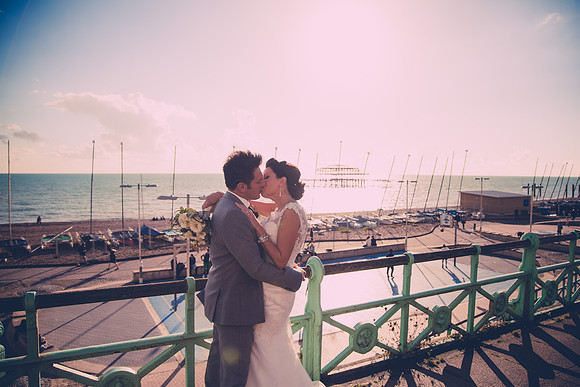 Grand Hotel Brighton-43