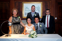 Grand Hotel Brighton-3