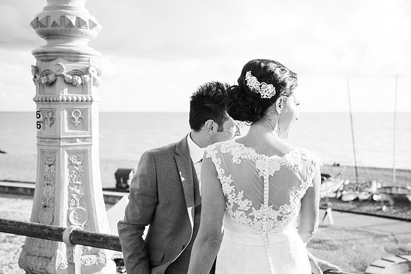 Grand Hotel Brighton-38