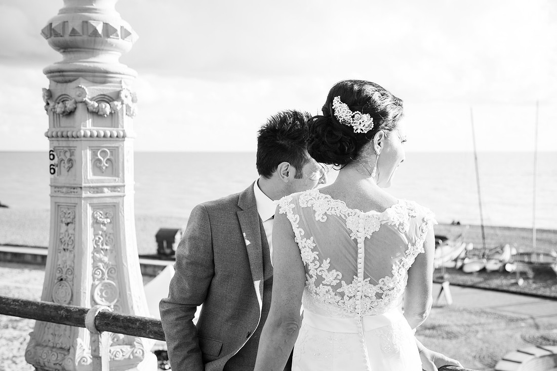 Grand Hotel Brighton-38