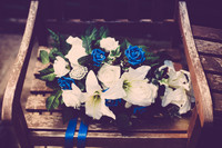 Civil Ceremony held at Rayleigh Windmill Essex