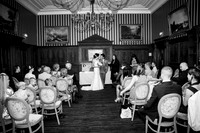 Grand Hotel Brighton-11