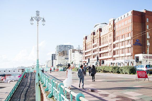 Grand Hotel Brighton-48