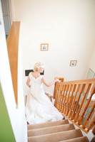 Wedding at Langtons House Registry Office Hornchurch Essex