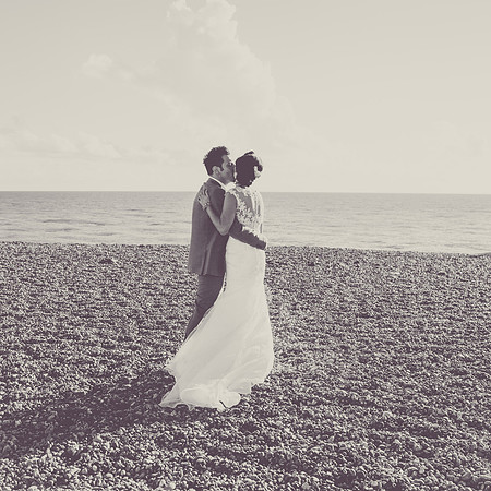 Grand Hotel Brighton-62