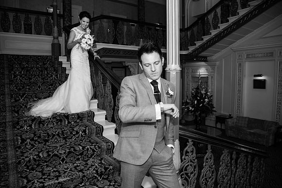 Grand Hotel Brighton-103