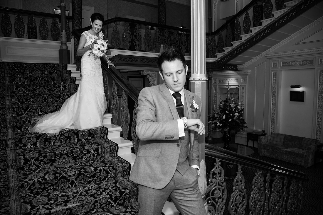 Grand Hotel Brighton-103
