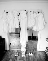 St.Nicholas Church wedding