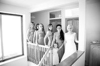 Wedding at Langtons House Registry Office Hornchurch Essex